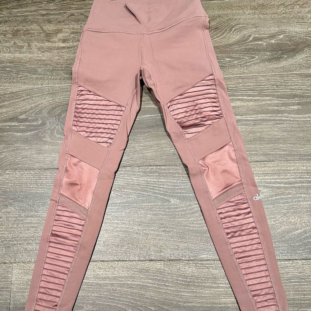 🌸ALO Leggings🌸